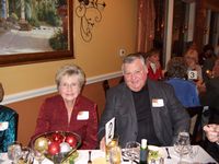 click refresh if no pic